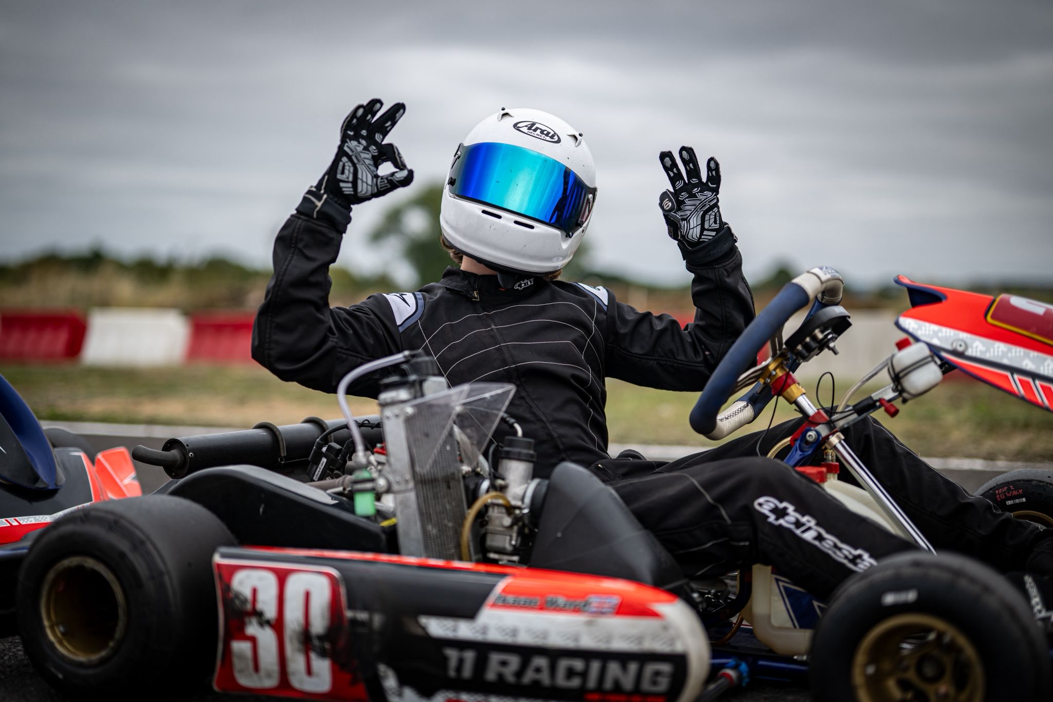 00d32634-2724-47cc-9046-12cc3c95b417